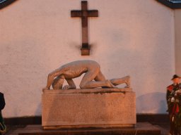 2025_Landeswallfahrt-Mattighofen